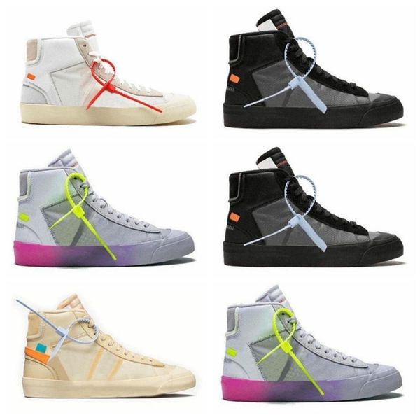 e07 2020 new react element men women fashion designer sail light bone signal blue green mist electric yellow casual shoes
e07 2020 new react element men women fashion designer sail light bone signal blue green mist electric yellow casual shoes
