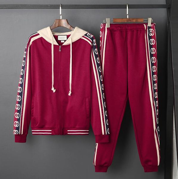 2020gcuci новый неаполь футбол куртка тренировочный костюм неаполь взрослых полный молния футбол куртка спортивный костюм свитер, Gray
2020gcuci новый неаполь футбол куртка тренировочный костюм неаполь взрослых полный молния футбол куртка спортивный костюм свитер, Gray