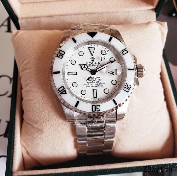 New high rolex quality automatic famou watche mechanical men women watch teel trip men port watch women gift with box 08
New high rolex quality automatic famou watche mechanical men women watch teel trip men port watch women gift with box 08