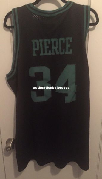 wholesale paul pierce #34 jersey nk rewind men sewn truth bird t-shirt vest stitched basketball jerseys ncaa, Black;blue
wholesale paul pierce #34 jersey nk rewind men sewn truth bird t-shirt vest stitched basketball jerseys ncaa, Black;blue