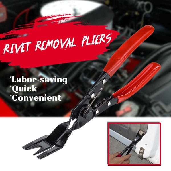 audew auto car door trim rivets clips plier fastener remover puller tool repair tools car styling
audew auto car door trim rivets clips plier fastener remover puller tool repair tools car styling
