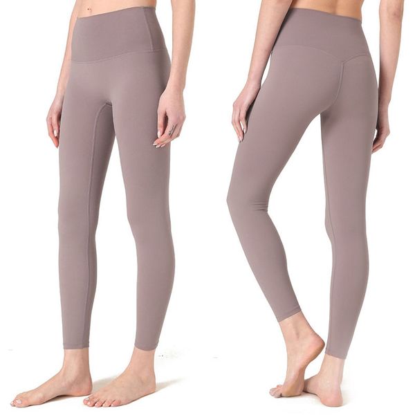 fashion women push up leggings workout leggings slim polyester v-waist jeggings womens pencil pants, White;red
fashion women push up leggings workout leggings slim polyester v-waist jeggings womens pencil pants, White;red