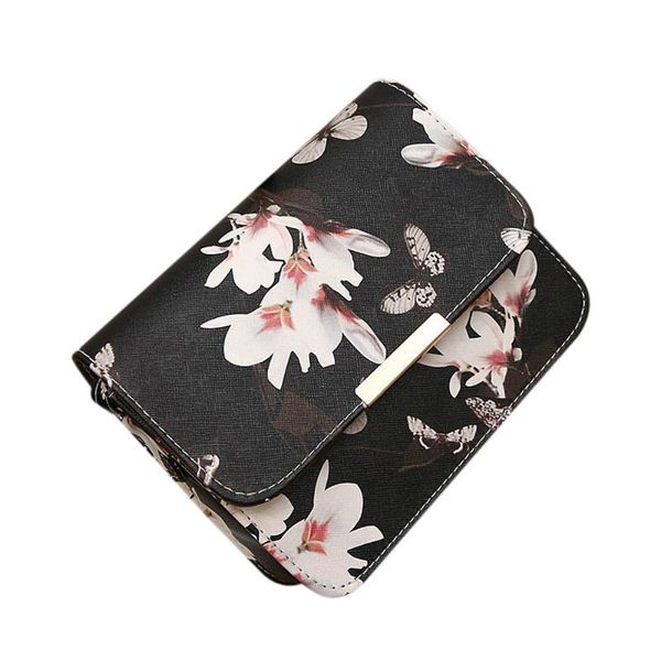 women floral leather shoulder bag satchel handbag vintage messenger bag clutch shoulder bags bolsa black white #lr1
women floral leather shoulder bag satchel handbag vintage messenger bag clutch shoulder bags bolsa black white #lr1