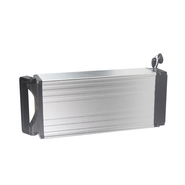 with aluminum alloy shell 52v 20ah batteries lithium 18650 for electric bikes for 250w to 1250w power with 2a charger ing
with aluminum alloy shell 52v 20ah batteries lithium 18650 for electric bikes for 250w to 1250w power with 2a charger ing