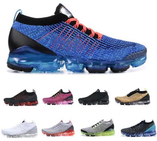 2019 knit 2.0 mens designer shoes cleatah volt orca diffused taupe running shoes womens safari dusty cactus midnight purple sneakers
2019 knit 2.0 mens designer shoes cleatah volt orca diffused taupe running shoes womens safari dusty cactus midnight purple sneakers