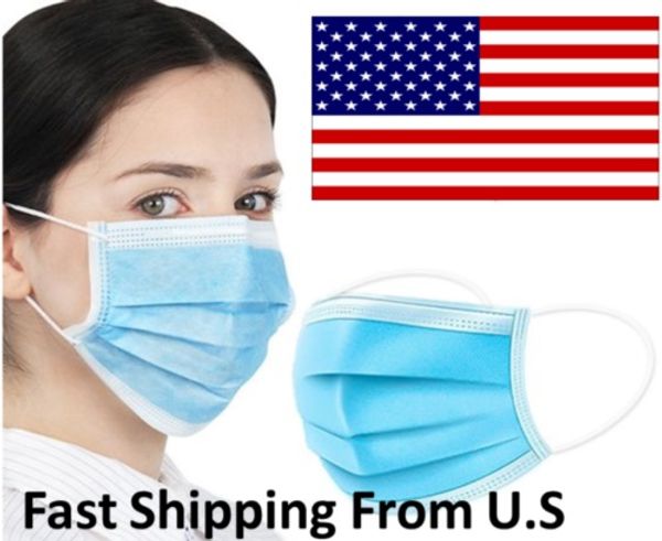fast disposable mask anti-dust personal use face mask factory directly wholesale non woven face masks with ce certification
fast disposable mask anti-dust personal use face mask factory directly wholesale non woven face masks with ce certification