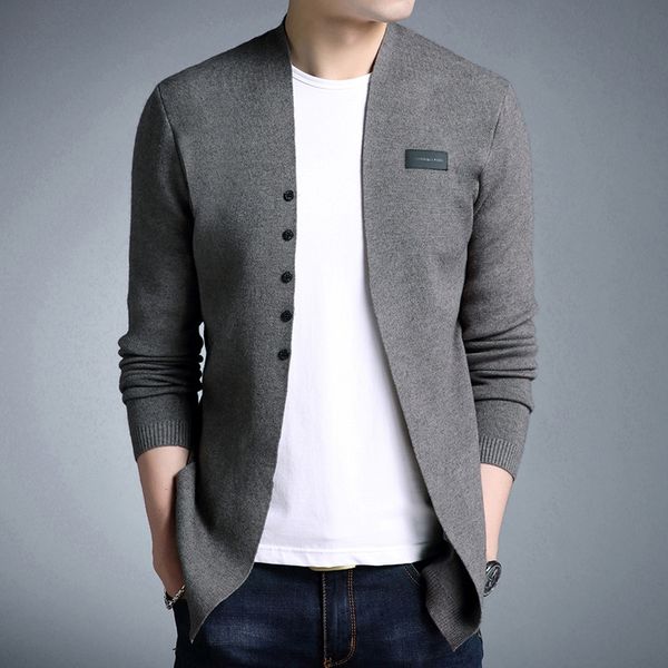 mens sweaters 2018 sweater male winter long cardigans christmas jumper for men winter warm sweaters for men kk2720, White;black
mens sweaters 2018 sweater male winter long cardigans christmas jumper for men winter warm sweaters for men kk2720, White;black