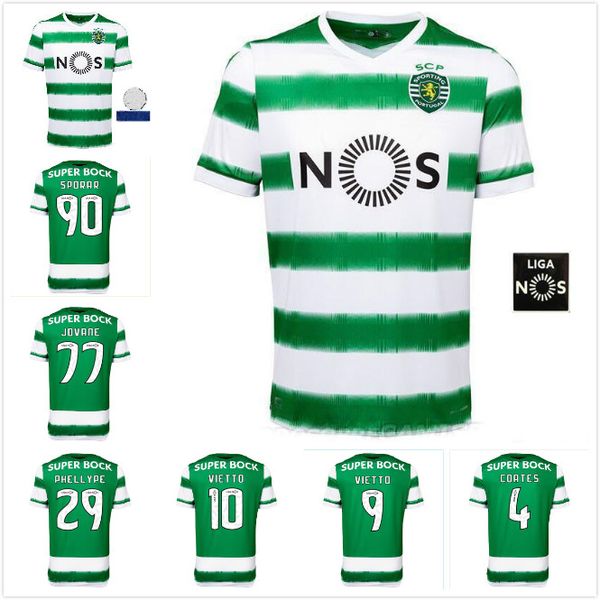 sporting cp 20 21 lisboa soccer jerseys vietto coates acuna home 2020 2021 sporting clube de football shirt maillot de foot thailand, Black;yellow
sporting cp 20 21 lisboa soccer jerseys vietto coates acuna home 2020 2021 sporting clube de football shirt maillot de foot thailand, Black;yellow