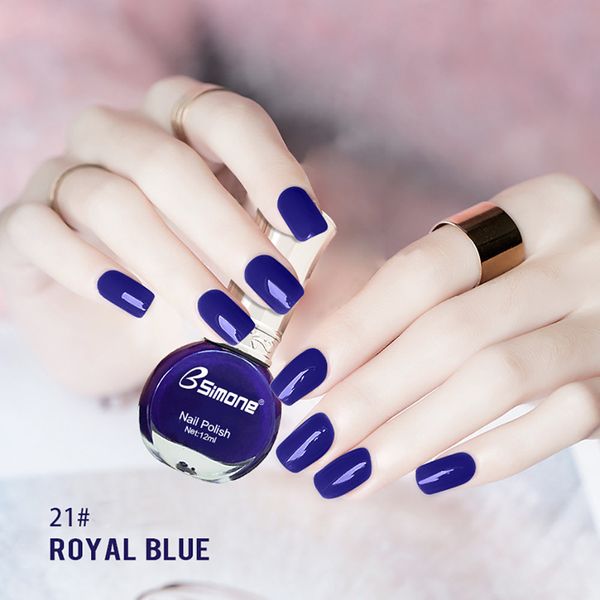 2018 new arrivals waterproof 10 colors water-based non-peelable nail polish environmentally odorless lasting color dropshipping
2018 new arrivals waterproof 10 colors water-based non-peelable nail polish environmentally odorless lasting color dropshipping