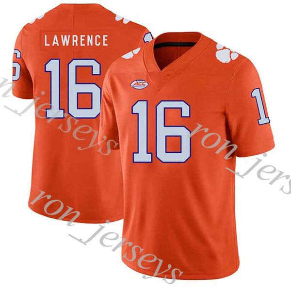 ncaa ohio state buckeyes jerseys 97 nick bosa 7 dwayne haskins jr jerseys 13 tua tagovailoa football wear2342303453, Black
ncaa ohio state buckeyes jerseys 97 nick bosa 7 dwayne haskins jr jerseys 13 tua tagovailoa football wear2342303453, Black