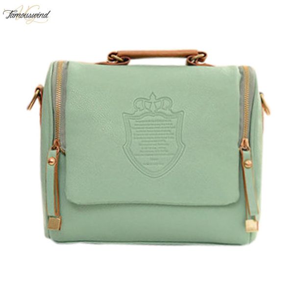 женщины сумки мода crossbody посланника сумочка монет bolsos мода mujer sac a главный femme de marque soldes sac главная femme женщина сумка
женщины сумки мода crossbody посланника сумочка монет bolsos мода mujer sac a главный femme de marque soldes sac главная femme женщина сумка