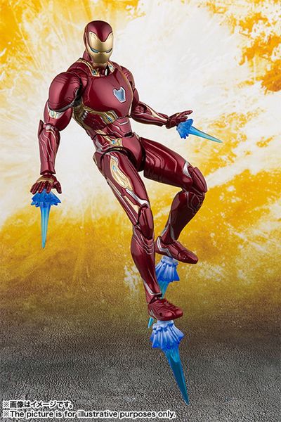 avenger alliance 3 infinite war shf железный человек, находящийся под угрозой исчезновения mk50 common edition
avenger alliance 3 infinite war shf железный человек, находящийся под угрозой исчезновения mk50 common edition