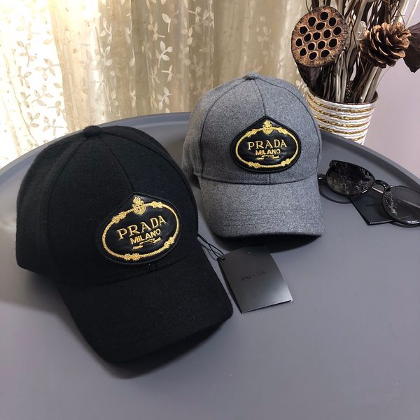 luxury woolen cloth dad hats baseball cap for men and women famous plaid cotton adjustable skull sport golf curved hat, Blue;gray
luxury woolen cloth dad hats baseball cap for men and women famous plaid cotton adjustable skull sport golf curved hat, Blue;gray