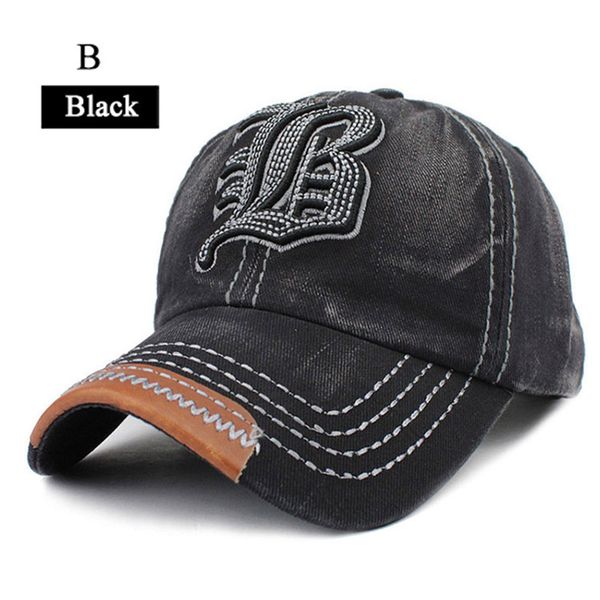 классический хорошее качество марка cap для мужчин и женщин gorras snapback caps бейсболки casquette hat спорт на открытом воздухе cap, Blue;gray
классический хорошее качество марка cap для мужчин и женщин gorras snapback caps бейсболки casquette hat спорт на открытом воздухе cap, Blue;gray