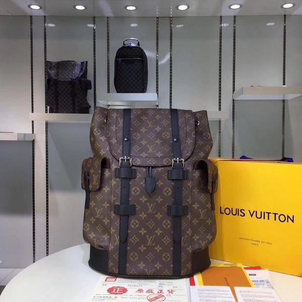 Топ-класс мужская и женская сумка дуплекс высокого класса кожа мужская и женская
Топ-класс мужская и женская сумка дуплекс высокого класса кожа мужская и женская