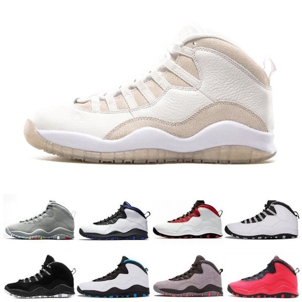 WEST BROOK Tinker 10 10s mens Basketball Shoes 10s cement fusion red grey infrared Blue mens Trainer men Sports discount Sneakers 7-13
WEST BROOK Tinker 10 10s mens Basketball Shoes 10s cement fusion red grey infrared Blue mens Trainer men Sports discount Sneakers 7-13