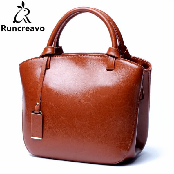 women casual tote genuine leather handbag bag fashion vintage large shopping bag designer crossbody bags big shoulder female
women casual tote genuine leather handbag bag fashion vintage large shopping bag designer crossbody bags big shoulder female