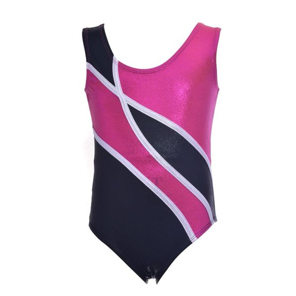 girls ballet athletic dance leotards dress ballet gymnastics leotards acrobatics, Black;red
girls ballet athletic dance leotards dress ballet gymnastics leotards acrobatics, Black;red