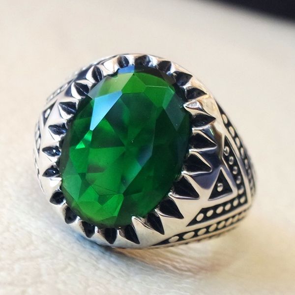 mengyi retro style oval stone rings for women and men tin alloy silver plated wedding vintage ring fashion jewelry factory cheap, Slivery;golden
mengyi retro style oval stone rings for women and men tin alloy silver plated wedding vintage ring fashion jewelry factory cheap, Slivery;golden