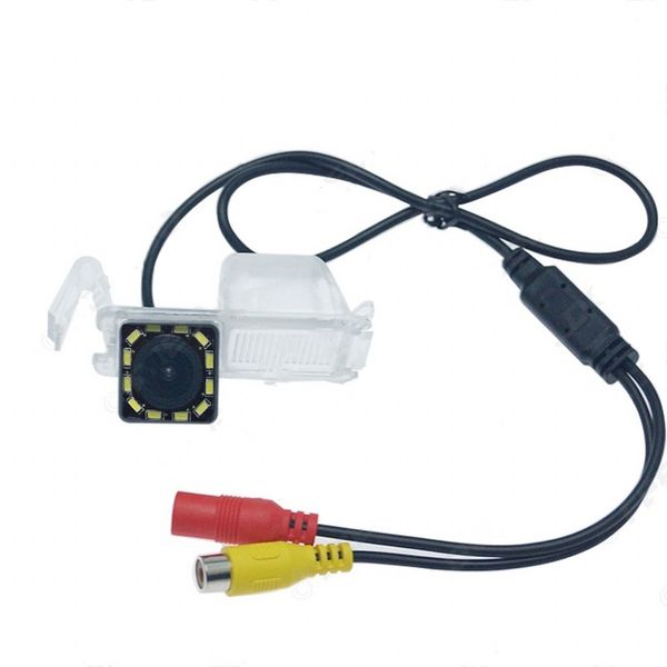 hd car rear view camera backup ntsc reverse parking camera with led light for chevrolet cruze 2015
hd car rear view camera backup ntsc reverse parking camera with led light for chevrolet cruze 2015