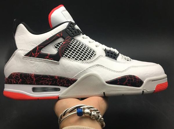 2020 4s rush violet chinese red cool grey mushroom white black pink retor nrg men leather outdoor shoes size 40-47
2020 4s rush violet chinese red cool grey mushroom white black pink retor nrg men leather outdoor shoes size 40-47