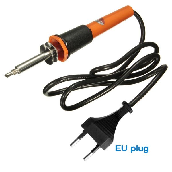 7pcs candles welding papers soldering iron tools electric multipurpose leather pencil burner burning pen set with brass tips
7pcs candles welding papers soldering iron tools electric multipurpose leather pencil burner burning pen set with brass tips