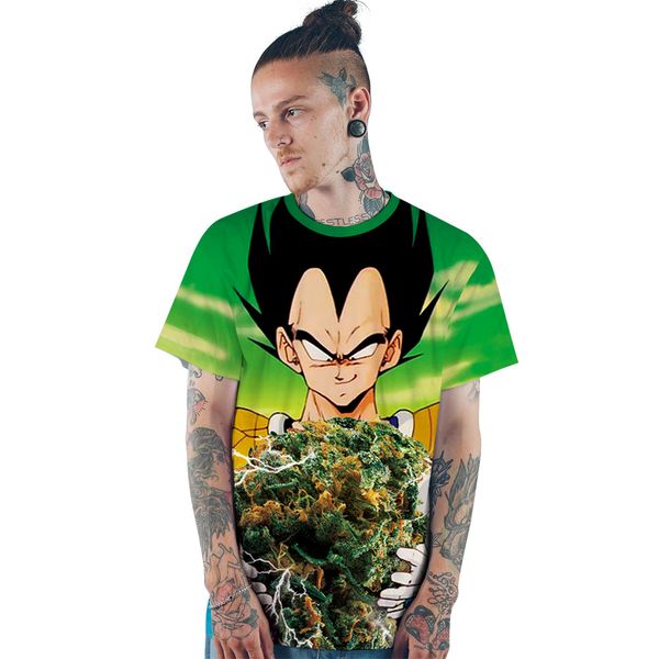 2019 новые мужские футболки аниме dragon ball z super saiyan 3d футболка лето скейтборд tee женщины скейт футболки топы 058, White;black
2019 новые мужские футболки аниме dragon ball z super saiyan 3d футболка лето скейтборд tee женщины скейт футболки топы 058, White;black