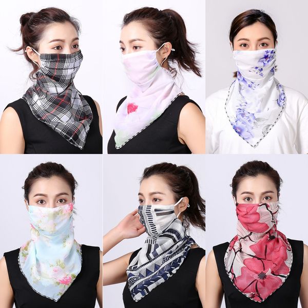 woe9w outdoor starry sky print hairband headwear breathable multifunctional face scarf light headband scarf soft magic bandanas bandana, Black
woe9w outdoor starry sky print hairband headwear breathable multifunctional face scarf light headband scarf soft magic bandanas bandana, Black