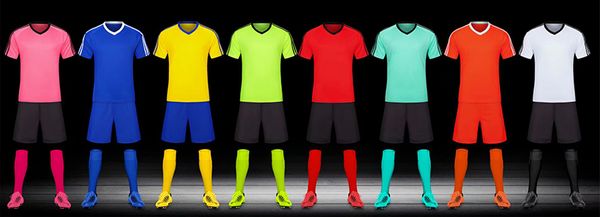 дешевые 2019 мужчин обучение футбол наборы с шорты одежда обратимые трикотажные изделия футбола для этого дома и прочь смотреть комплекты сп, Black;red
дешевые 2019 мужчин обучение футбол наборы с шорты одежда обратимые трикотажные изделия футбола для этого дома и прочь смотреть комплекты сп, Black;red