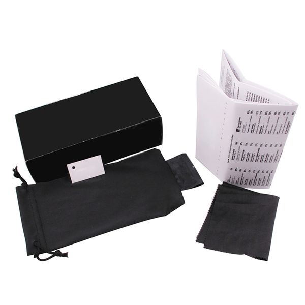 sunglasses case for glasses 6pcs package glasses box sports eyewear & goggles black o case
sunglasses case for glasses 6pcs package glasses box sports eyewear & goggles black o case