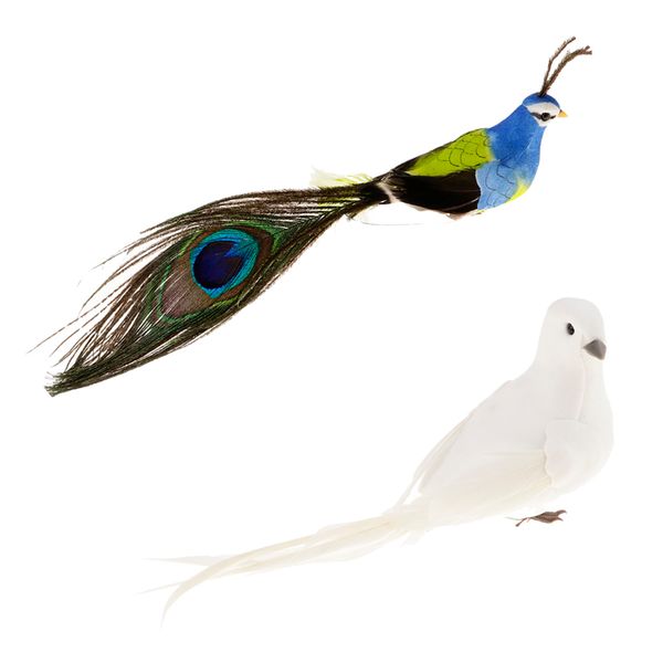 handicraft realistic pigeon peacock birds figures lawn tree ornament garden art accessories
handicraft realistic pigeon peacock birds figures lawn tree ornament garden art accessories