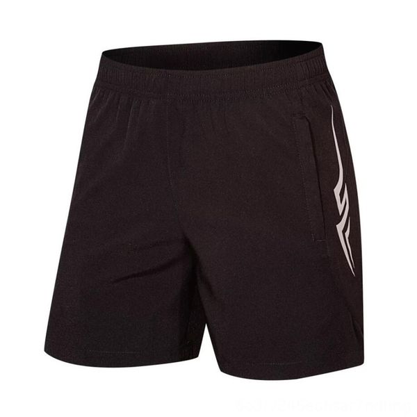 2018 new men sport training short pants sports bodybuilding sports fitness gyms men shorts outdoor wear athletic & outdoor apparel casual sh, Brown;gray
2018 new men sport training short pants sports bodybuilding sports fitness gyms men shorts outdoor wear athletic & outdoor apparel casual sh, Brown;gray