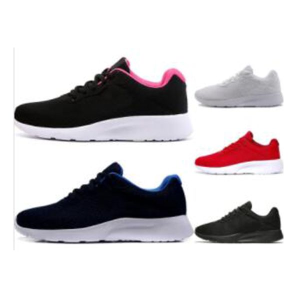 nike roshe 1.0 3.0 running shoes женские кроссовки дизайнерские туфли черные низкие легкие дышащие кроссовки олимпийские спортивные мужские, Black
nike roshe 1.0 3.0 running shoes женские кроссовки дизайнерские туфли черные низкие легкие дышащие кроссовки олимпийские спортивные мужские, Black