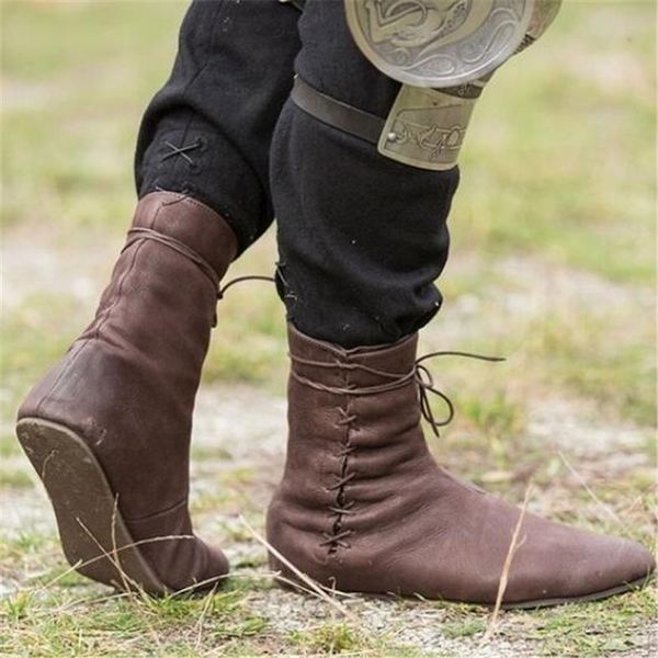 designer dropshipping new autumn and winter women's boots flat cross straps low winter women boots zapatos de mujer women shoes, Black
designer dropshipping new autumn and winter women's boots flat cross straps low winter women boots zapatos de mujer women shoes, Black