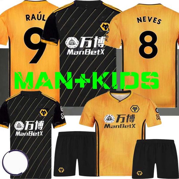 2019 2020 wolverhampton wanderer neve occer jer ey 19 20 home away football hirt doherty cavaleiro co ta diogo j maillot de foot
2019 2020 wolverhampton wanderer neve occer jer ey 19 20 home away football hirt doherty cavaleiro co ta diogo j maillot de foot