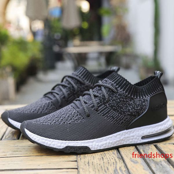 yellow men casual shoes sneakers footware shoes comfort breathe style for shoes low cut elastic mouth light weight sneakers
yellow men casual shoes sneakers footware shoes comfort breathe style for shoes low cut elastic mouth light weight sneakers