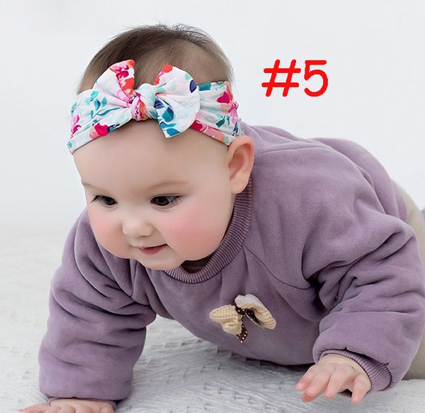 15pc / еѬи 2020 новй coming super soft веоне пеаи нейлон головна повзка bowknot головн, Slivery;white
15pc / еѬи 2020 новй coming super soft веоне пеаи нейлон головна повзка bowknot головн, Slivery;white