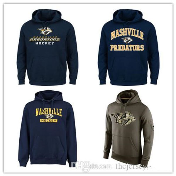 new nashville predators mens sweatshirt salute to service sideline therma performance pullover hoodie navy olive hockey jersey ing, Blue;black
new nashville predators mens sweatshirt salute to service sideline therma performance pullover hoodie navy olive hockey jersey ing, Blue;black