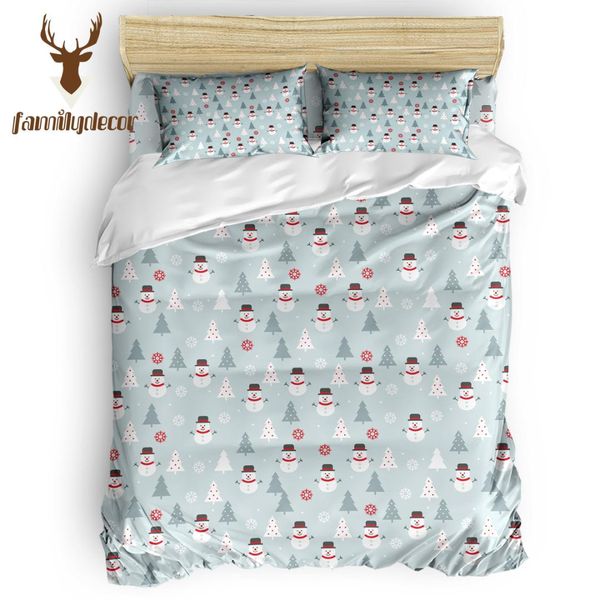 family decor merry christams happy new year santa snonwman present george washington's birthday quilt bedding set california
family decor merry christams happy new year santa snonwman present george washington's birthday quilt bedding set california