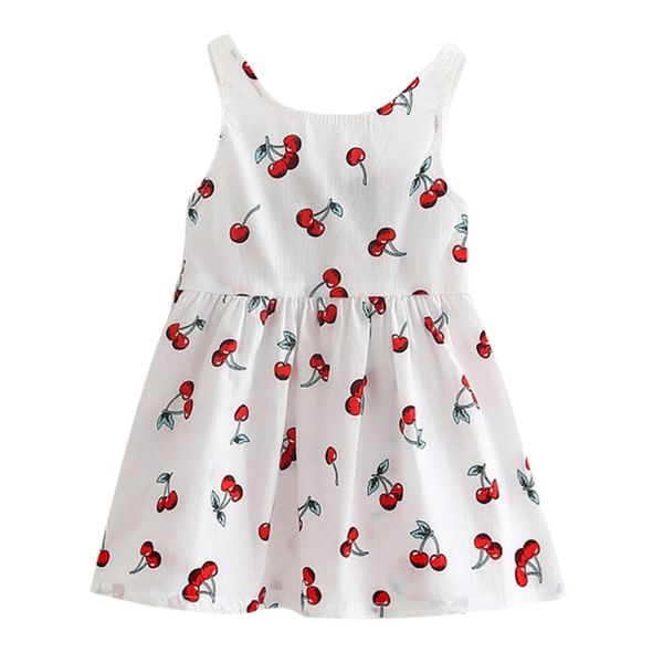 2019 new arrival toddler girls summer princess dress kids baby party wedding sleeveless dresses anniversaire enfant #c20, Red;yellow
2019 new arrival toddler girls summer princess dress kids baby party wedding sleeveless dresses anniversaire enfant #c20, Red;yellow