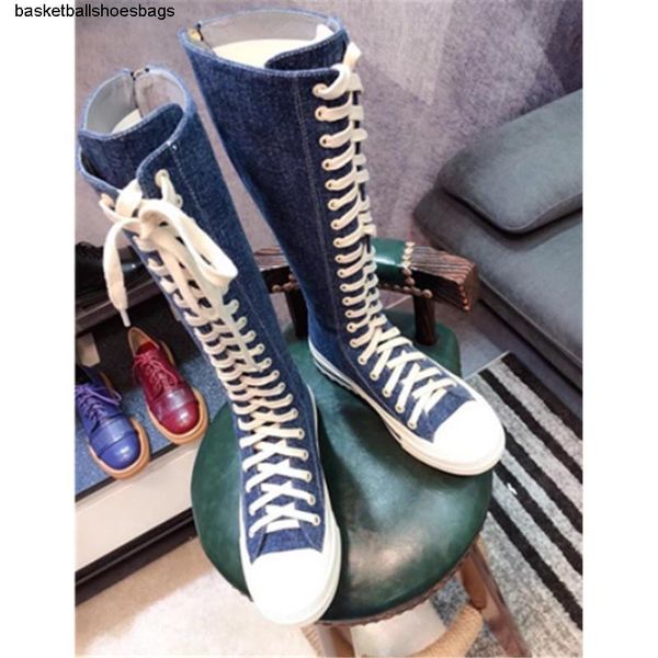 boots women denim flat thigh-high heel british martin boots woman autumn/winter leather cowboy canvas boot with zipper bandage shoes brand, Black
boots women denim flat thigh-high heel british martin boots woman autumn/winter leather cowboy canvas boot with zipper bandage shoes brand, Black