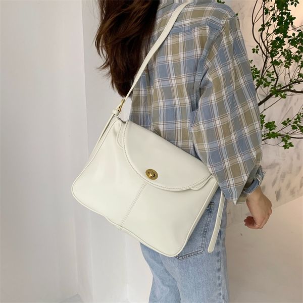 new large flap crossbody bags for women 2020 summer pu leather shoulder messenger bag for girl handbag bolsas ladies phone purse
new large flap crossbody bags for women 2020 summer pu leather shoulder messenger bag for girl handbag bolsas ladies phone purse