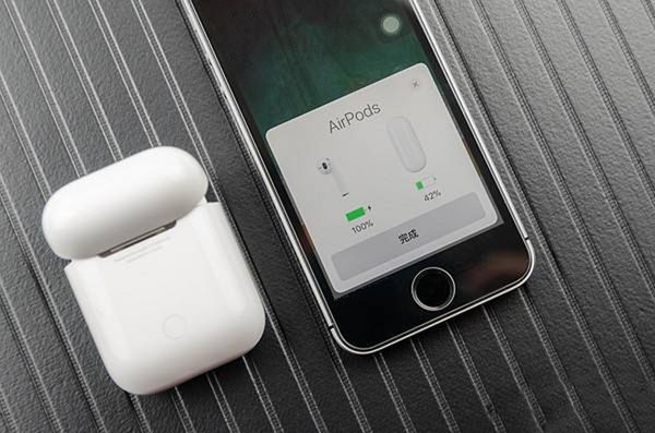 2019 w1 chip airpod with valid erial no contact me for actual picture wirele earphone touch ca e quality ound quality
2019 w1 chip airpod with valid erial no contact me for actual picture wirele earphone touch ca e quality ound quality