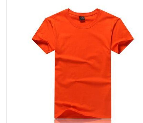 001customized мужчин и женщины xzhgf короткого рукава fehae футболка культурной рубашка dfsa смена hkhjk одежда может быть распечатана, Black
001customized мужчин и женщины xzhgf короткого рукава fehae футболка культурной рубашка dfsa смена hkhjk одежда может быть распечатана, Black