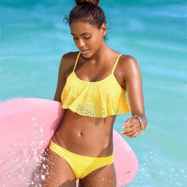 womens bikini set push-up bandage swimsuit multi color beachwear swimwear two-piece suits
womens bikini set push-up bandage swimsuit multi color beachwear swimwear two-piece suits