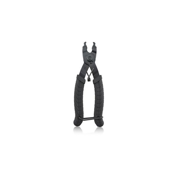 bike hand master link pliers chain clamp removal repair tool road mtb bicycle clamp removal tools
bike hand master link pliers chain clamp removal repair tool road mtb bicycle clamp removal tools