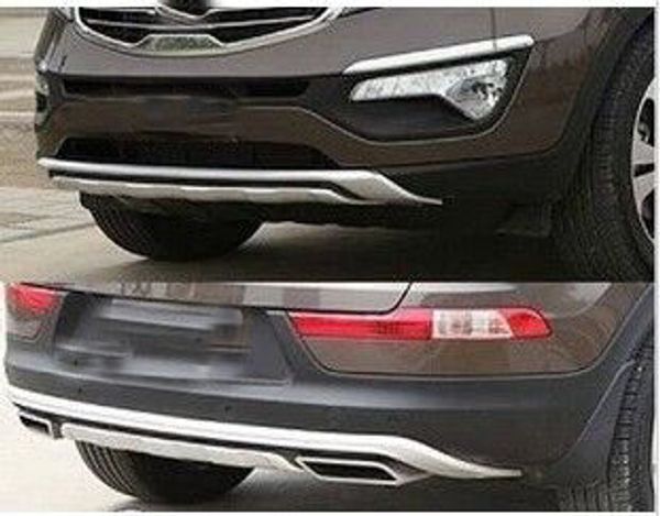 for the sportager sportage r front and back insurance lever and special anti modification nursing posrative shield
for the sportager sportage r front and back insurance lever and special anti modification nursing posrative shield
