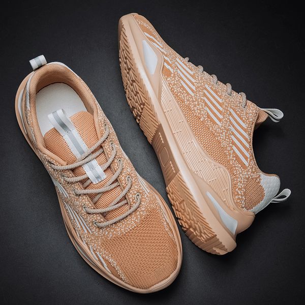 suitable safety light up leather trainers casual sport shoes men sneakers fashion comfortable shoes for running d8005
suitable safety light up leather trainers casual sport shoes men sneakers fashion comfortable shoes for running d8005