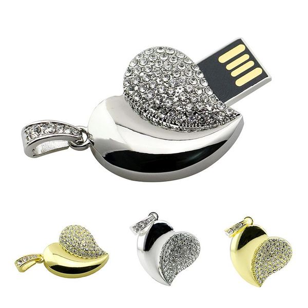pen drive lovely heart usb flash drive 8gb 16gb 64gb 32gb flash memory stick crystal fashion key gifts for love pendrive newstore news
pen drive lovely heart usb flash drive 8gb 16gb 64gb 32gb flash memory stick crystal fashion key gifts for love pendrive newstore news