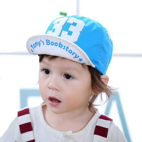 весна лето new baby hat хлопок номер бейсболка для baby boy девочки детей детей вс hat cap новорожденного мальчиков sunhat, Yellow
весна лето new baby hat хлопок номер бейсболка для baby boy девочки детей детей вс hat cap новорожденного мальчиков sunhat, Yellow